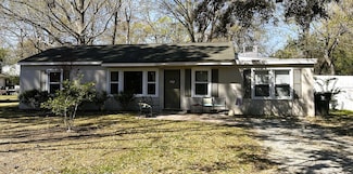 125 Matheny Dr, Goose Creek, SC 29445