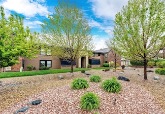 7020 W 20th Ave Unit 205, Lakewood, CO 80214