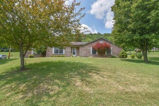 4440 Mary Ingles Hwy, Highland Heights, KY 41076