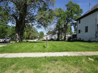 1441 4th St, Des Moines, IA 50314