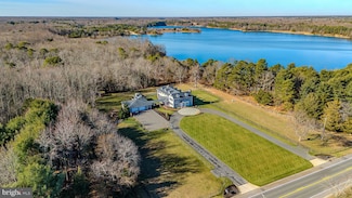 2029 E Buckshutem Rd, Millville, NJ 08332