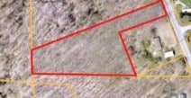 0 Us-30 Unit 1664378, Hookstown, PA 15050