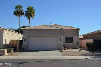 6349 W Blackhawk Dr, Glendale, AZ 85308