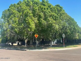 8327 N 29th Ave, Phoenix, AZ 85051