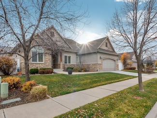 353 Florentine Ln, Centerville, UT 84014
