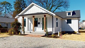 2508 Burnley Ave, Henrico, VA 23228
