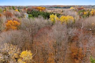 Lt1 Carstens Lake Rd, Kiel, WI 53042