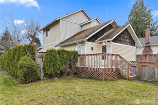 830 E 59th St, Tacoma, WA 98404