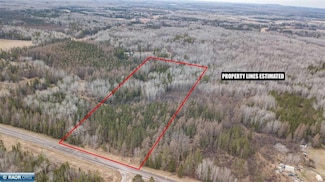 47xx Highway 25, Parkville, MN 55768