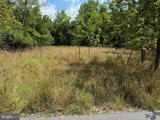 0 Oakland Park Rd, Randallstown, MD 21133