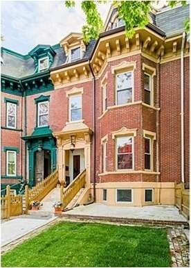 47 Clifford St Unit 2, Roxbury, MA 02119