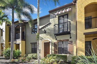 8949 Malibu St Unit 303, Naples, FL 34113