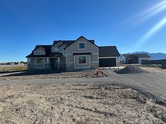 11026 N 8300 W, Tremonton, UT 84337