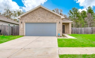 931 Cobalt Crest Ln, Huffman, TX 77336