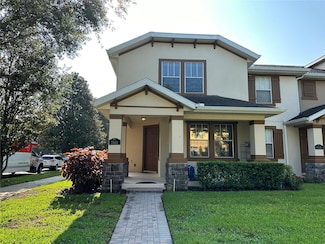 7001 Cultivation Way, Winter Garden, FL 34787