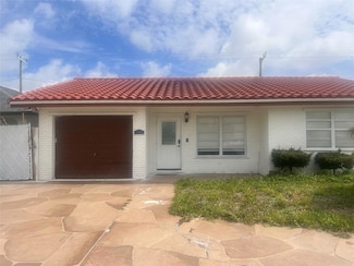 1741 NE 39th St, Pompano Beach, FL 33064