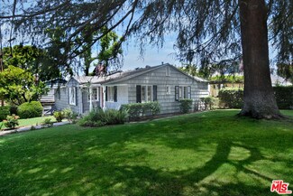 14691 Valley Vista Blvd, Sherman Oaks, CA 91403