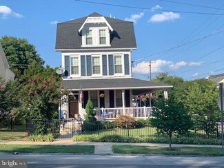 148 E 6th Ave, Conshohocken, PA 19428
