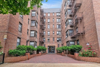 84-19 51st Ave Unit 2E, Elmhurst, NY 11373