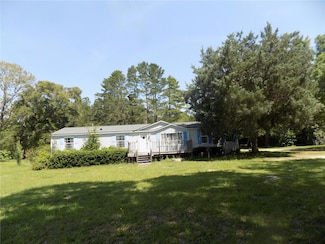 12428 SW Archer Rd, Archer, FL 32618