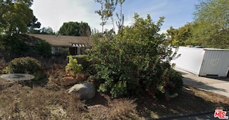 14033 Riverbend Rd, Poway, CA 92064