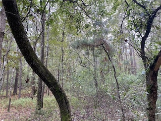 0 Highway 188 Unit 7685959, Irvington, AL 36544