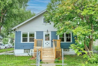 315 Blair Ave, Saint Paul, MN 55103