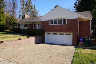 831 Baldwin St, Pittsburgh, PA 15234