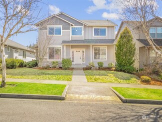 3002 31st Ln NW, Olympia, WA 98502