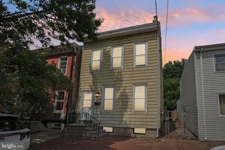 524 Genesee St, Trenton, NJ 08611