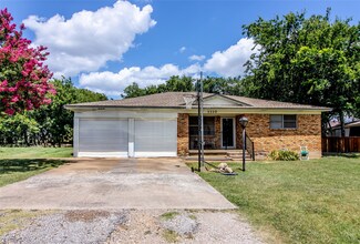 1110 Lodema Ln, Duncanville, TX 75116