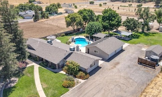 5091 N Marjan Ave, Clovis, CA 93619