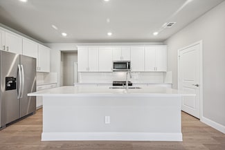 1027 Emberwood Dr, Fairview, TX 75069