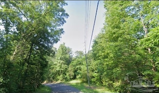 740 Westwood Dr, Warrior, AL 35180