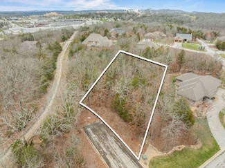 105 Roark Hills, Branson, MO 65616