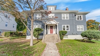 6 Van Dyke Place Unit 2, Summit, NJ 07901