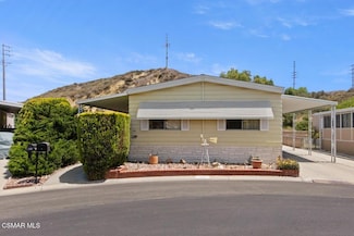 15750 Arroyo Dr Unit 226, Moorpark, CA 93021