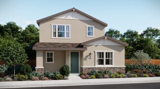 Residence 2117, Woodland, CA 95776