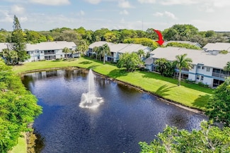 9777 Nickels Blvd Unit 708, Boynton Beach, FL 33436
