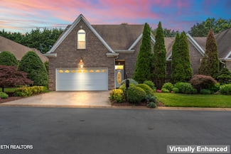 5216 Tazewell Pointe Way, Knoxville, TN 37918