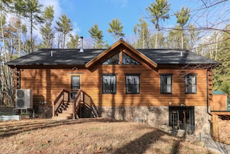 34 Lull Rd, New Boston, NH 03070