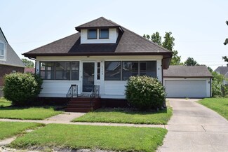 2108 Avenue G, Fort Madison, IA 52627