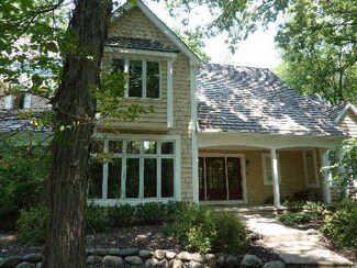 3809 Turnberry Ln, Kildeer, IL 60047