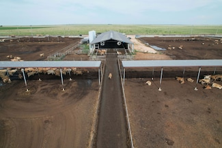 729 S Roosevelt Road Ad, Floyd, NM 88118