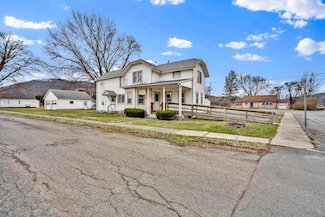 18 Academy St, Lawrenceville, PA 16929
