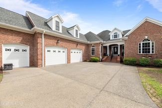 6012 Booty Ln, New Bern, NC 28560