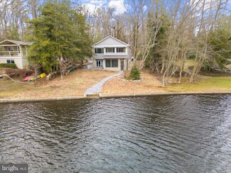 622 Clems Run, Mullica Hill, NJ 08062