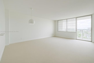 2150 Sans Souci Blvd Unit A-1008, North Miami, FL 33181