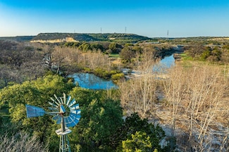 331 Kc 2751, Junction, TX 76849