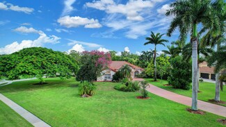 4576 Hunting Trail, Lake Worth, FL 33467
